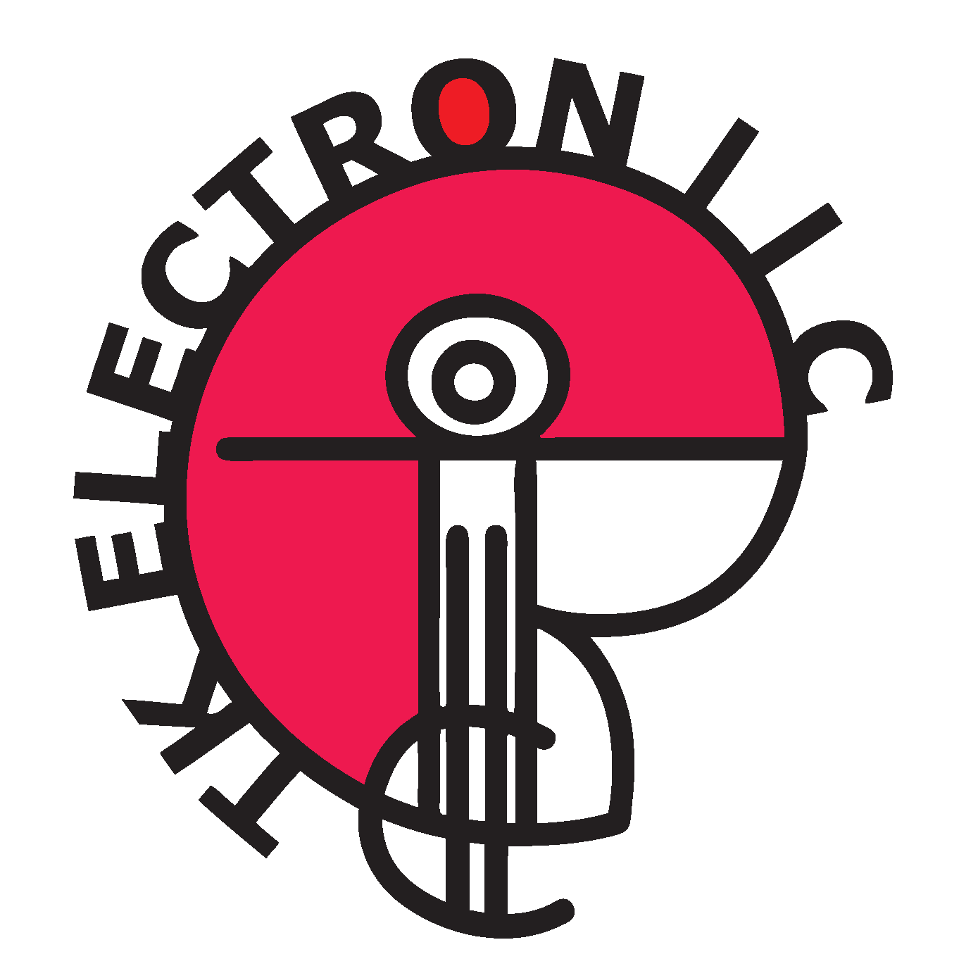Your Company Logo